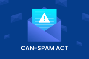 CAN-Spam Act