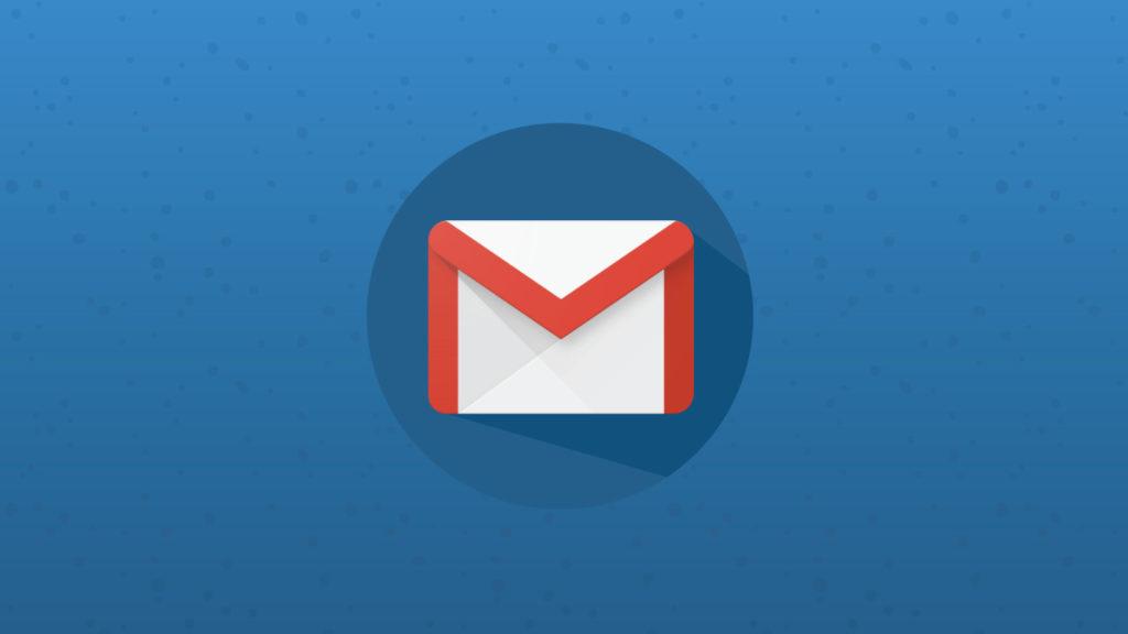 Email Setup For Windows Setup Infront Webworks