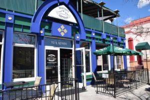 brewers republic in colorado springs