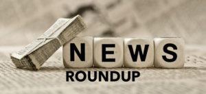 News roundup