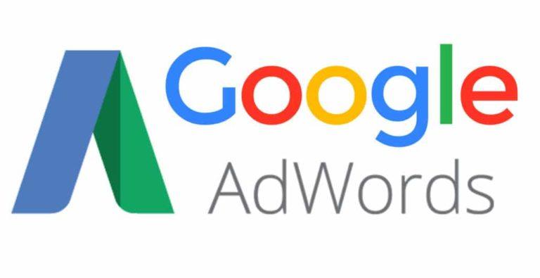 tips for google adwords