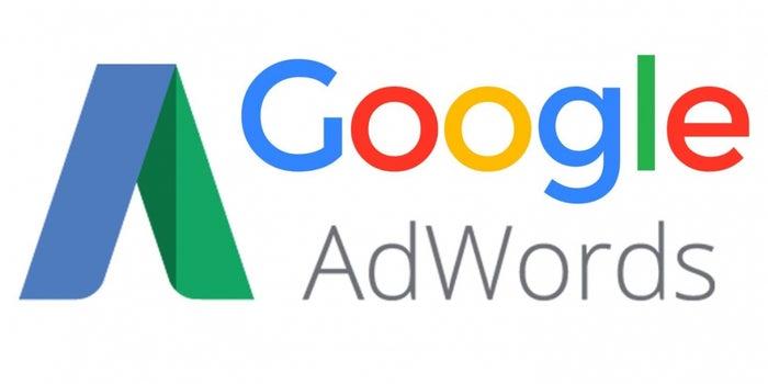 Google adwords or ads