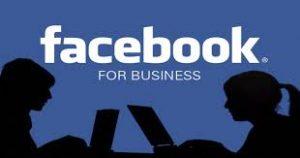 how to use facebook for your business