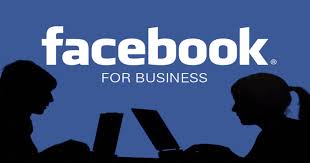 how to use facebook for your business