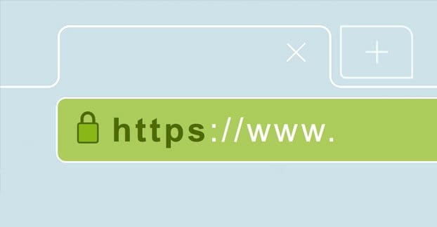 sitewide ssl certificate