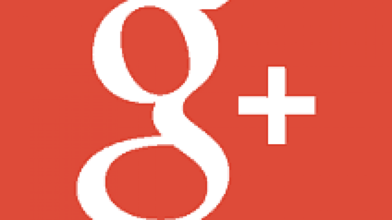 delete duplicate photos in google photos delete duplicate photos in google photos