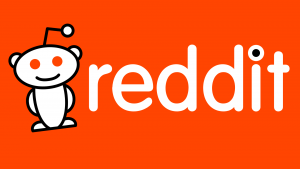 what is reddit?