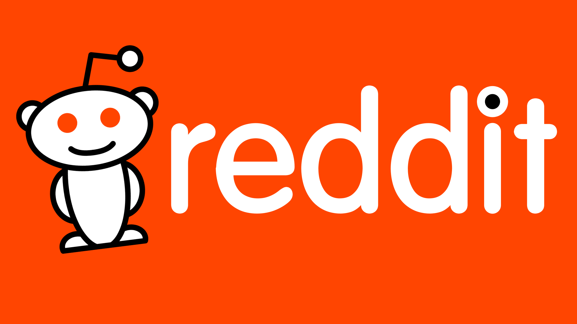 reddit nike free