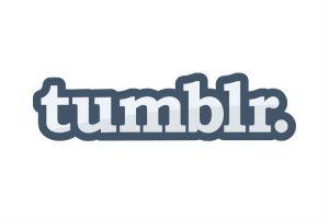 what is tumblr.