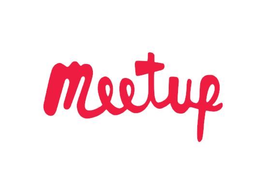 What Is Meetup.com and Why Should You Be Using It to Help Your SEO