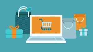 Why Should You Consider an Omnichannel Retail Strategy