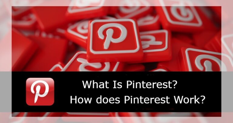 Does Pinterest own your photos?