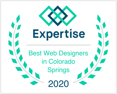 Best Web Designers in Colorado Springs 2020