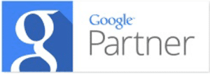 Google Partner