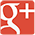 Google Plus