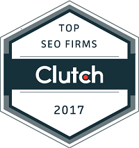 TOP SEO AGENCY