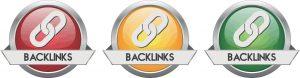 backlinks and more