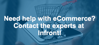 cta_ecommerce