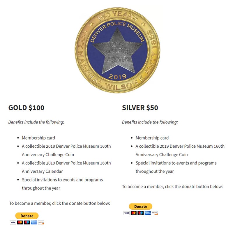 denver-police-museum-memberships