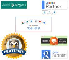 SEO Team Partner Programs