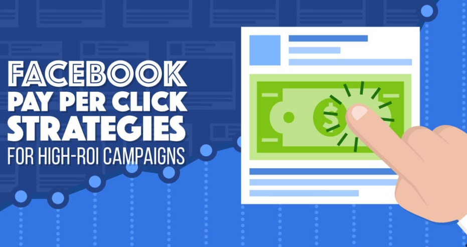 Facebook Advertising Strategies