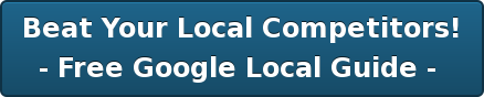 Learn Google Local Search Secrets - Free Download -