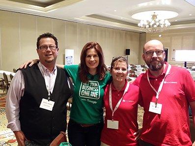 gybo-event-infront-team-397