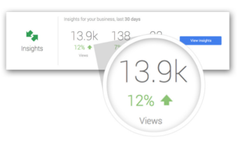 Google Views