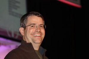 Matt Cutts