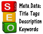 Meta Tag Optimization for SEO