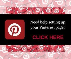 What Is Pinterest And How Does It Work Infront Webworks