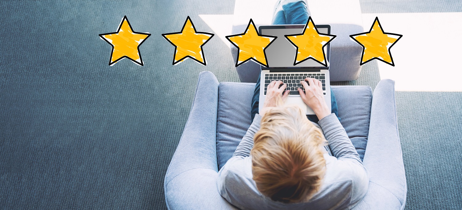 How to get More Reviews