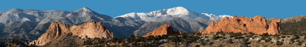 Jobs-in-colorado-springs