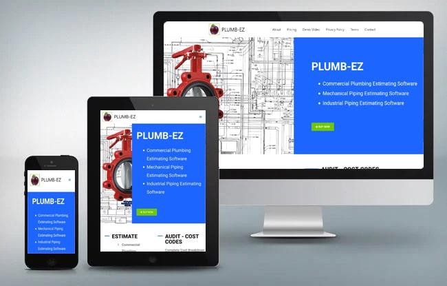 plumb-ez