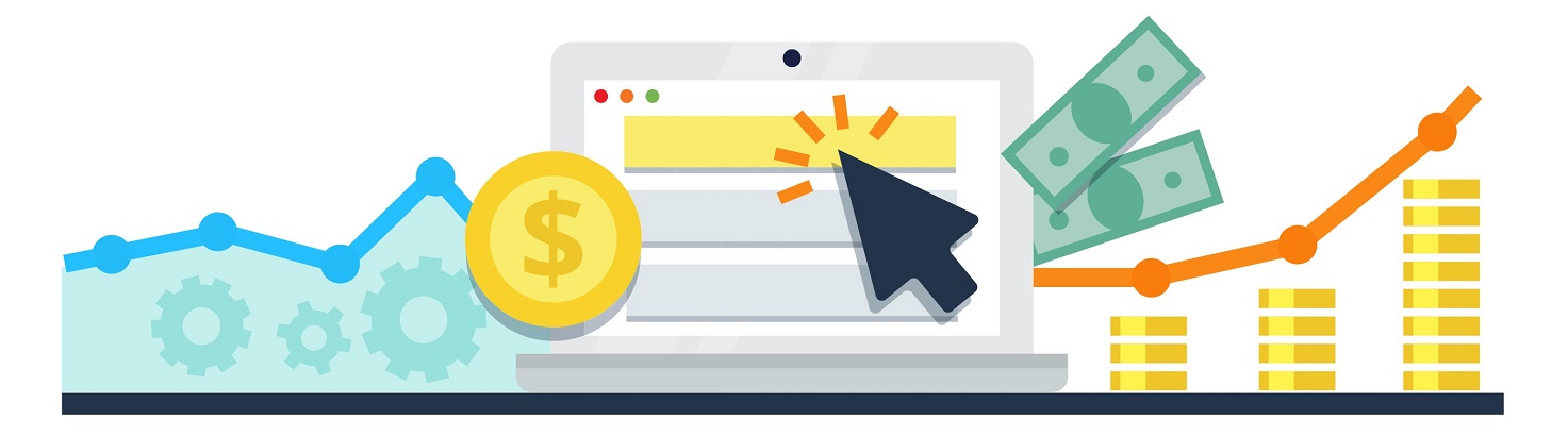 Why use Google pay per click