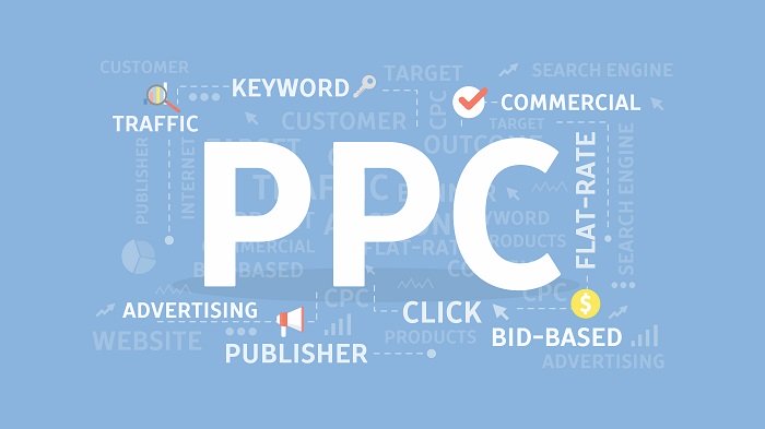 Control Your PPC Campaign