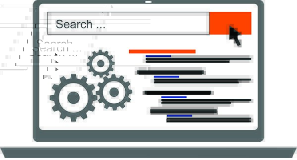 video marketing and VIDEO SEARCH RESULTS