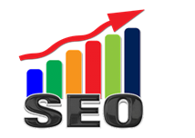 SEO Chart