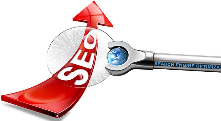 seo improvments for ranking