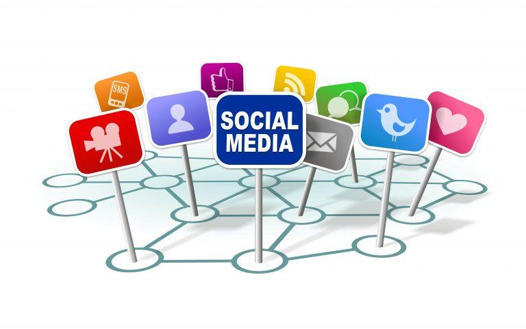 social media tools to utilize