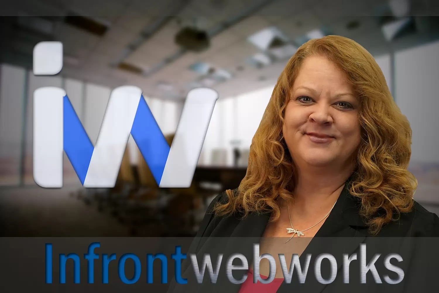 Stephanie Hooper SEO and Digital Marketing Manager