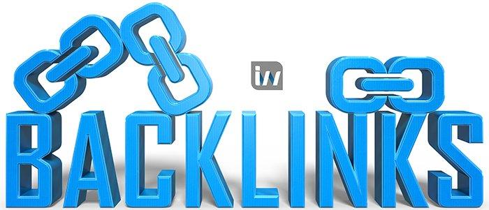 backlinks and anchore text optimization