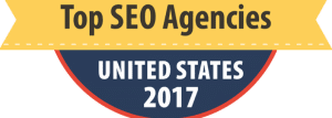 top seo agencies in the us 2017