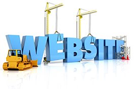 Website Development