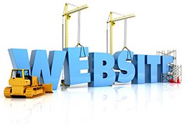 Website Development