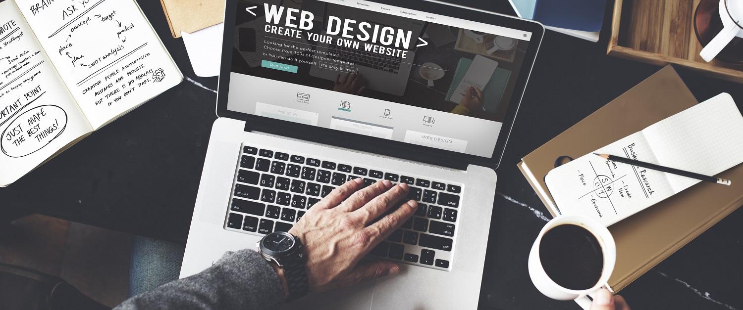 8 Common Web Design Mistakes & How to Avoid Them - Infront Webworks
