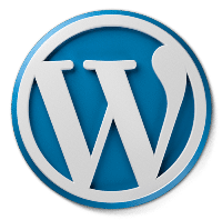 Wordpress development by Infront