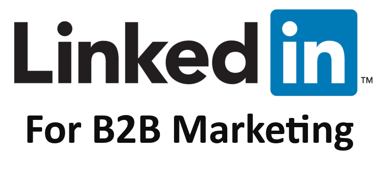 Linkedin marketing campaigns for business