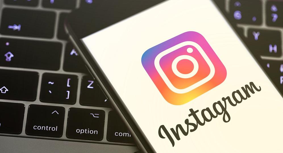 Using Instagram for your business marketing