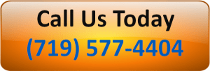 call infront webworks today